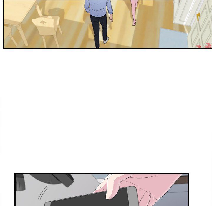 image-komik-secret-friend-chapter-94-66/105