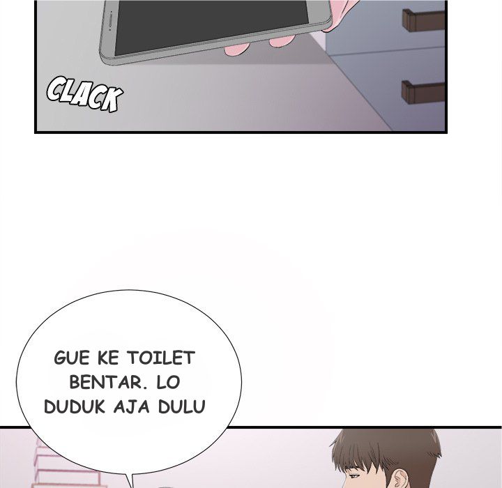 image-komik-secret-friend-chapter-94-67/105