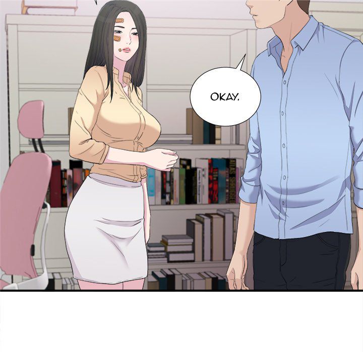 image-komik-secret-friend-chapter-94-68/105