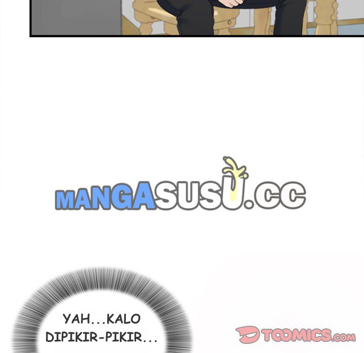 image-komik-secret-friend-chapter-94-70/105