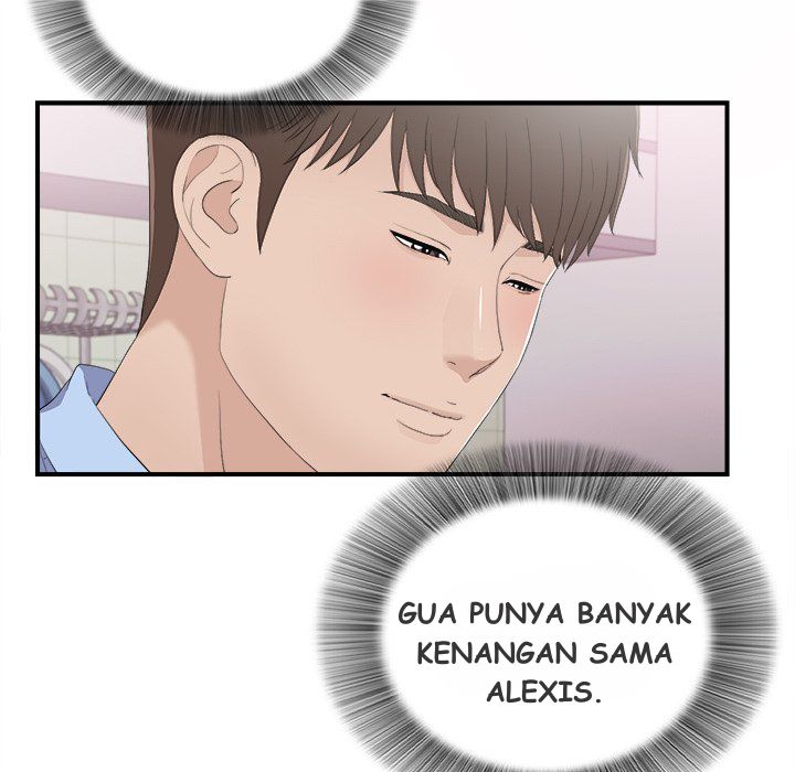 image-komik-secret-friend-chapter-94-71/105