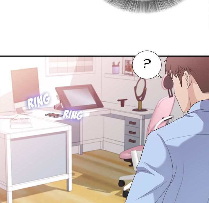 image-komik-secret-friend-chapter-94-72/105