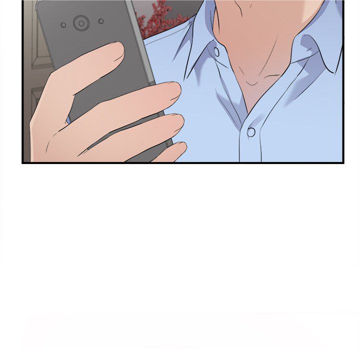 image-komik-secret-friend-chapter-94-78/105