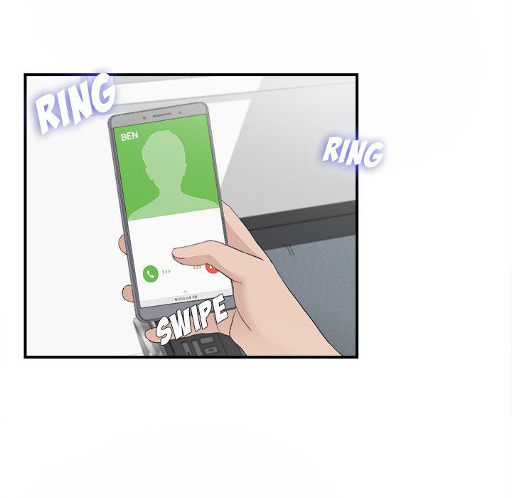 image-komik-secret-friend-chapter-94-79/105