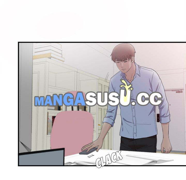 image-komik-secret-friend-chapter-94-80/105