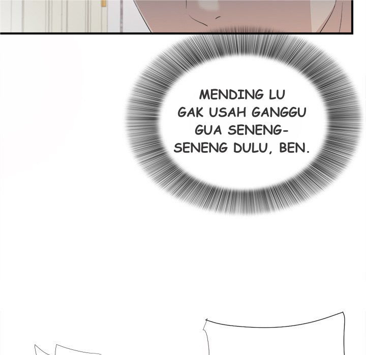 image-komik-secret-friend-chapter-94-82/105