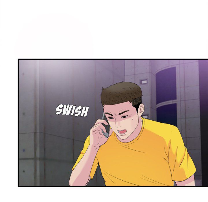 image-komik-secret-friend-chapter-94-84/105