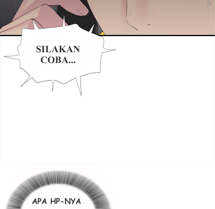 image-komik-secret-friend-chapter-94-86/105