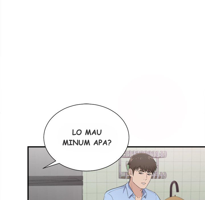 image-komik-secret-friend-chapter-94-89/105