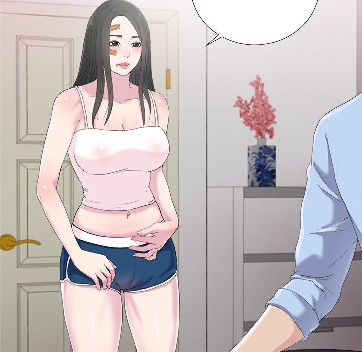 image-komik-secret-friend-chapter-94-91/105