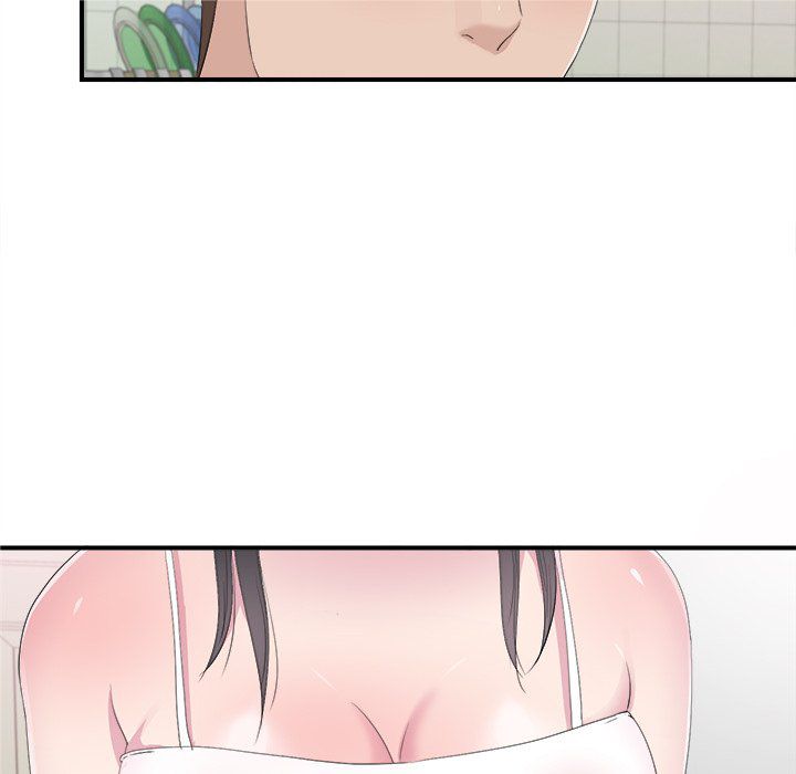 image-komik-secret-friend-chapter-94-93/105