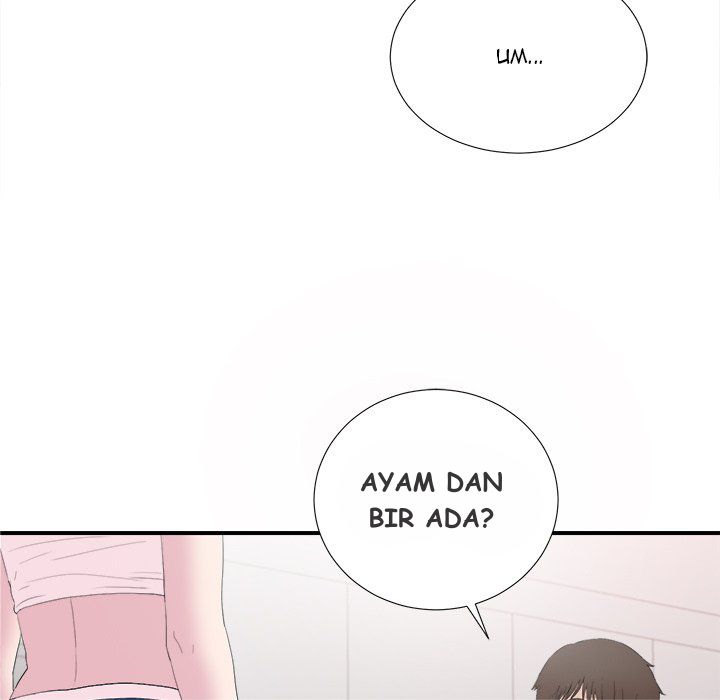 image-komik-secret-friend-chapter-94-95/105