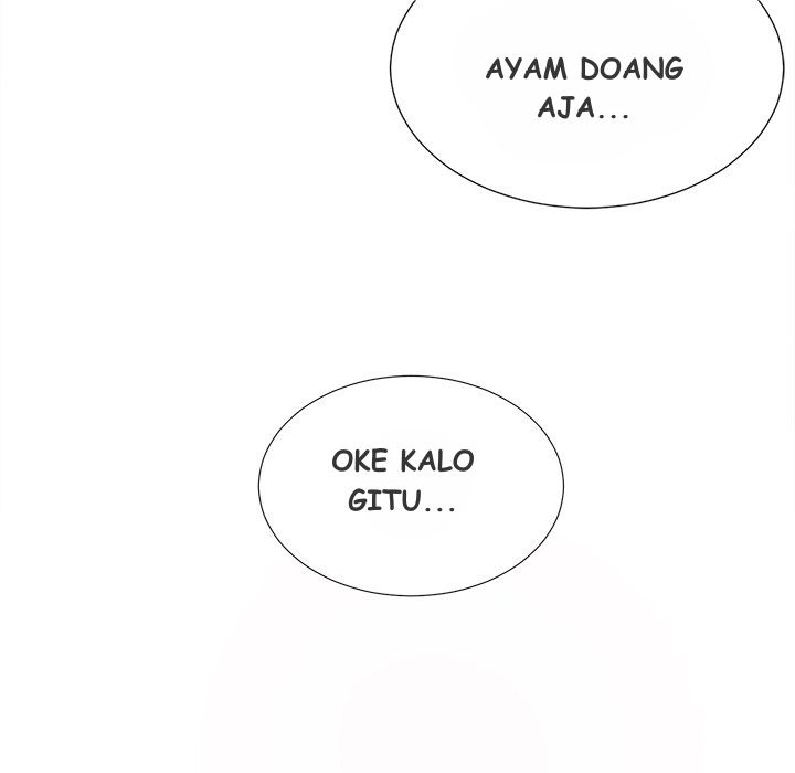 image-komik-secret-friend-chapter-94-99/105