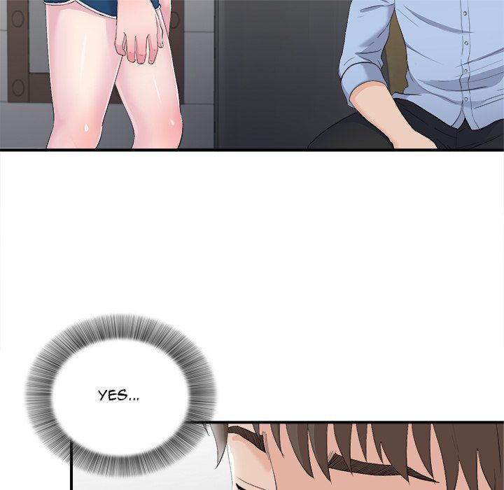 image-komik-secret-friend-chapter-94-101/105