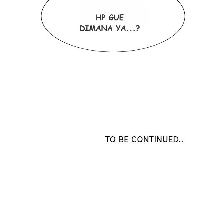 image-komik-secret-friend-chapter-94-103/105