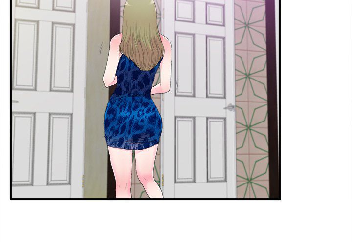 image-komik-secret-friend-chapter-95-3/105