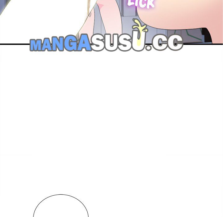 image-komik-secret-friend-chapter-95-10/105