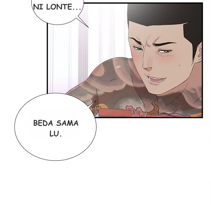 image-komik-secret-friend-chapter-95-11/105