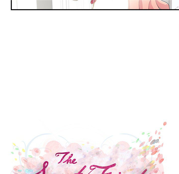 image-komik-secret-friend-chapter-95-20/105