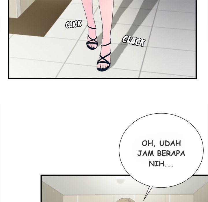 image-komik-secret-friend-chapter-95-22/105