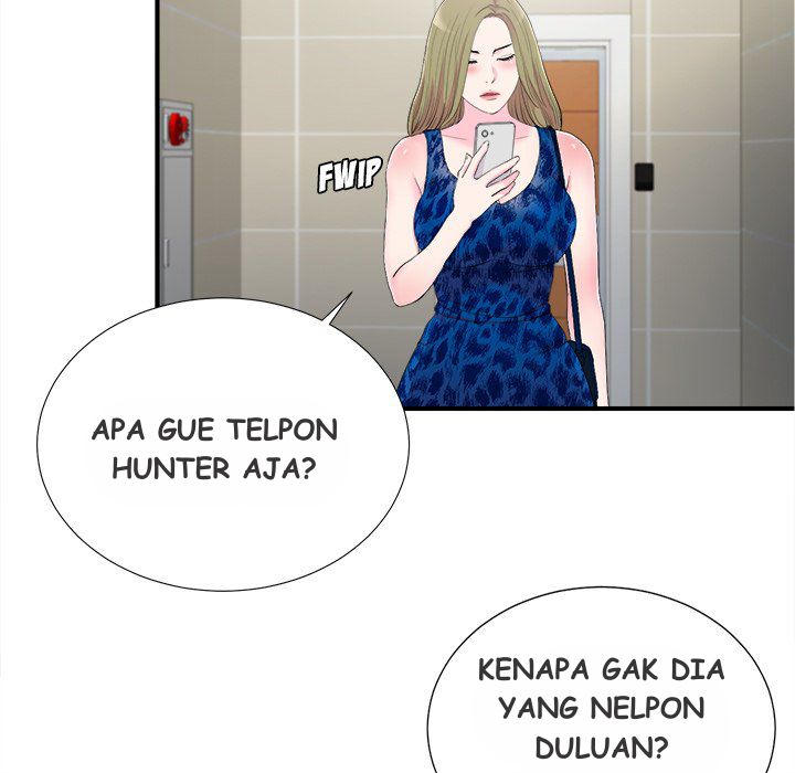 image-komik-secret-friend-chapter-95-23/105