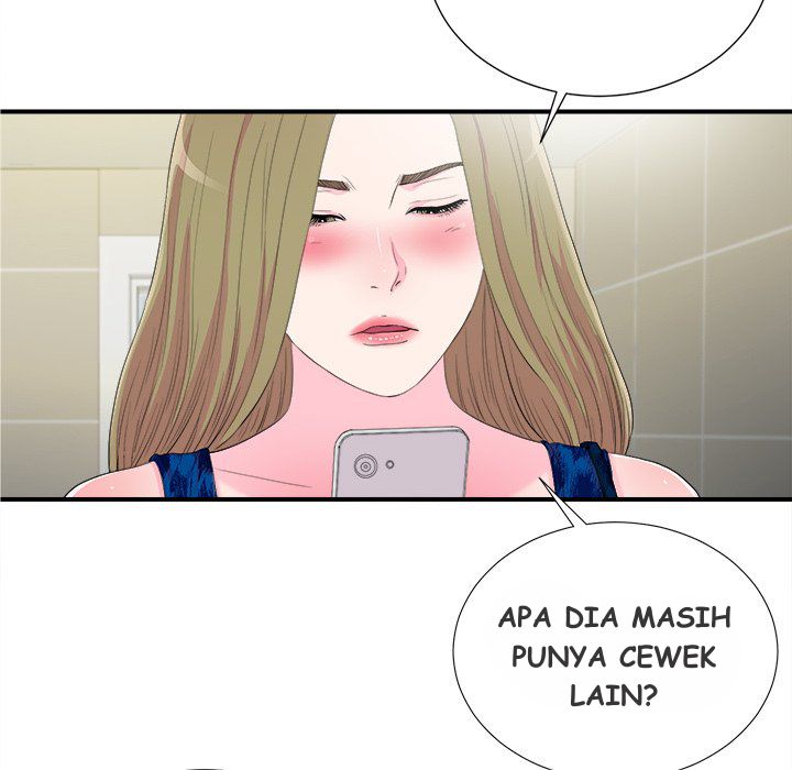 image-komik-secret-friend-chapter-95-24/105