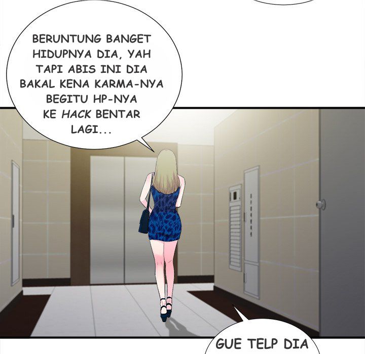 image-komik-secret-friend-chapter-95-25/105