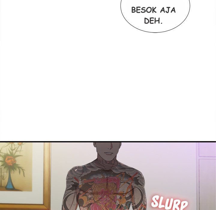 image-komik-secret-friend-chapter-95-26/105