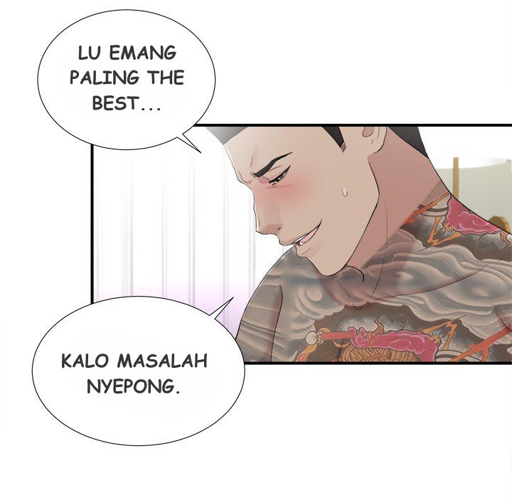 image-komik-secret-friend-chapter-95-29/105