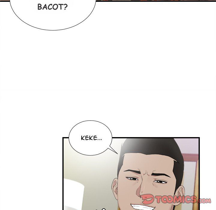 image-komik-secret-friend-chapter-95-36/105