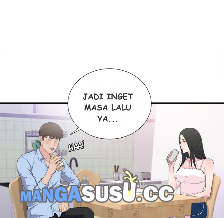 image-komik-secret-friend-chapter-95-40/105