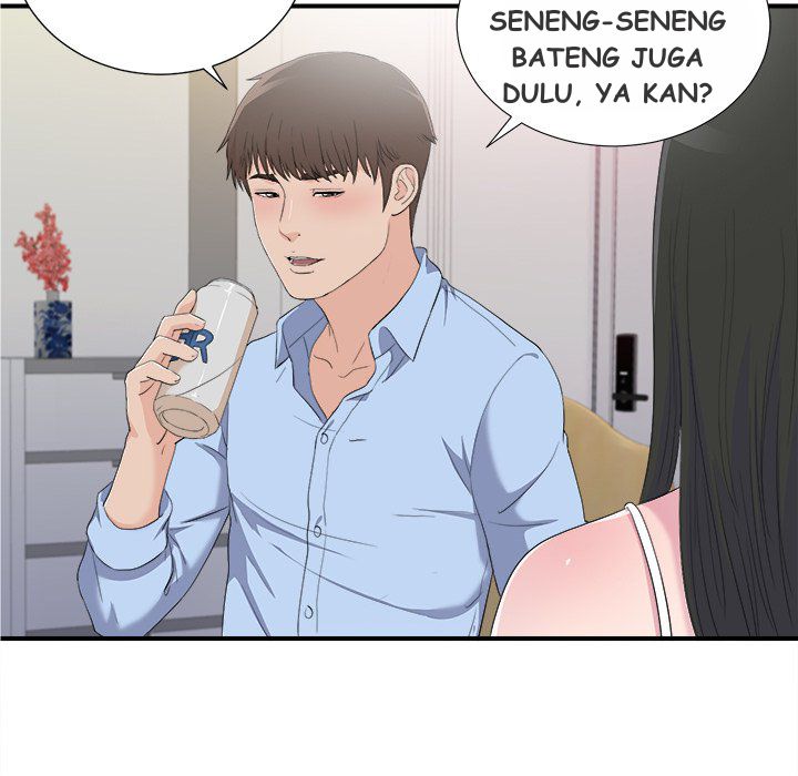 image-komik-secret-friend-chapter-95-42/105