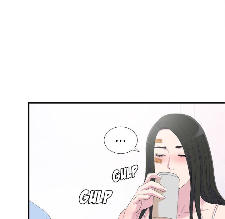 image-komik-secret-friend-chapter-95-43/105