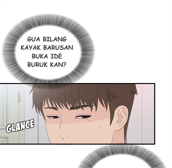 image-komik-secret-friend-chapter-95-45/105