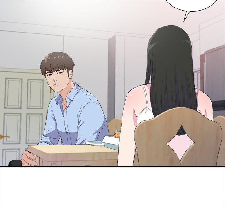 image-komik-secret-friend-chapter-95-48/105