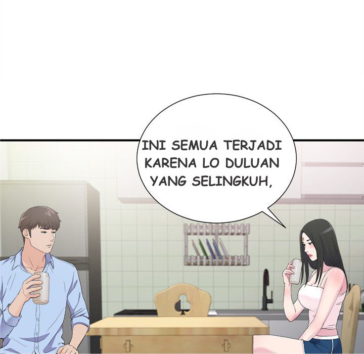 image-komik-secret-friend-chapter-95-49/105