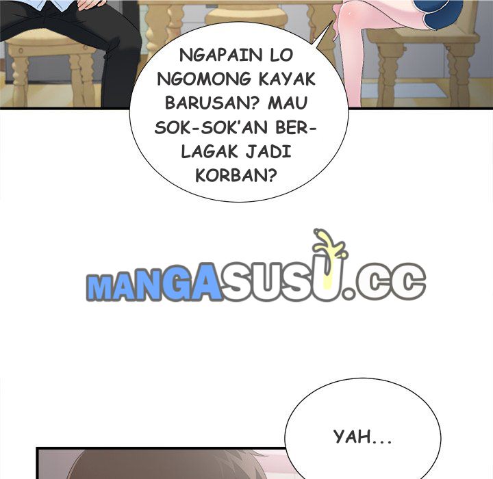 image-komik-secret-friend-chapter-95-50/105