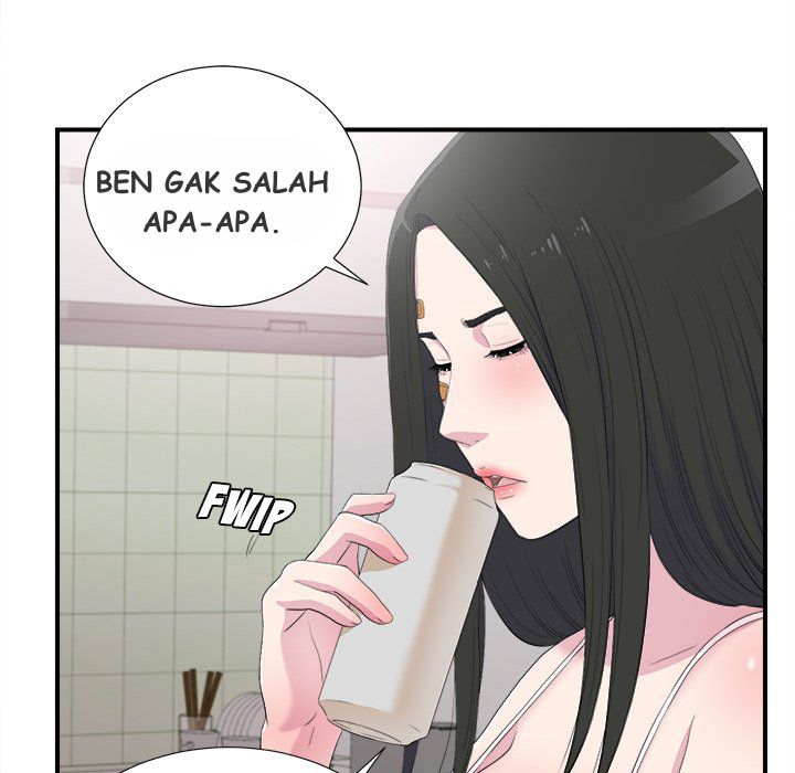 image-komik-secret-friend-chapter-95-52/105
