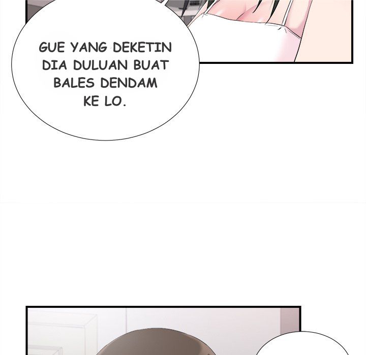 image-komik-secret-friend-chapter-95-53/105