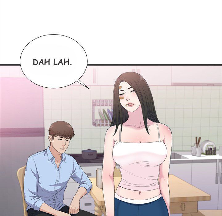 image-komik-secret-friend-chapter-95-56/105