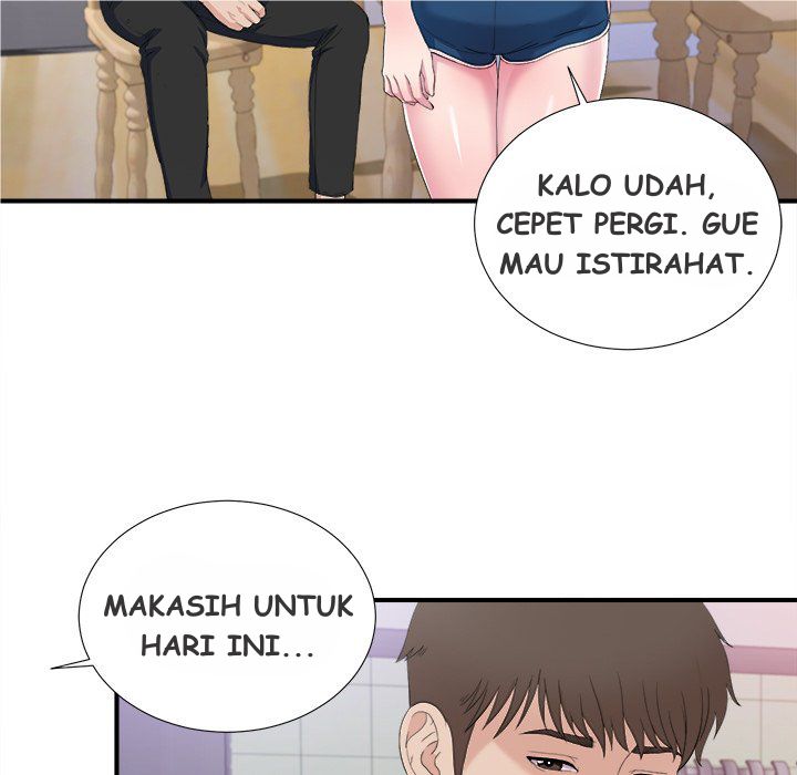 image-komik-secret-friend-chapter-95-57/105