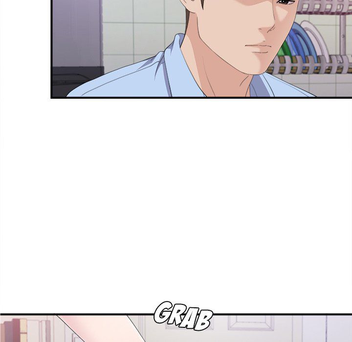 image-komik-secret-friend-chapter-95-58/105