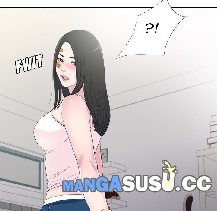 image-komik-secret-friend-chapter-95-60/105