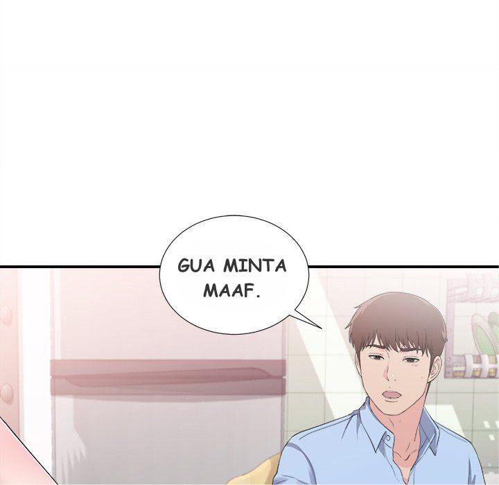 image-komik-secret-friend-chapter-95-62/105