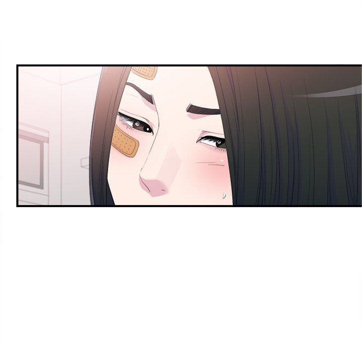 image-komik-secret-friend-chapter-95-64/105