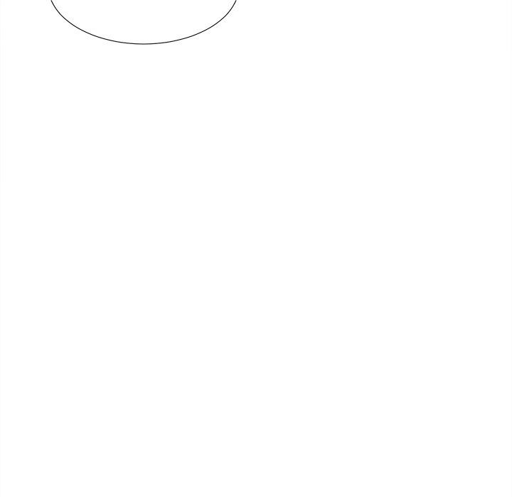 image-komik-secret-friend-chapter-95-66/105