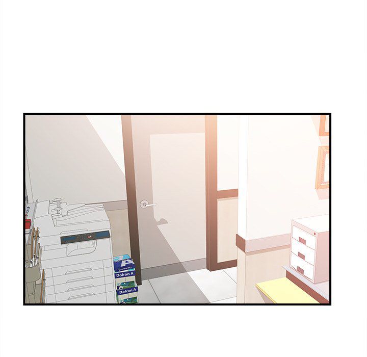 image-komik-secret-friend-chapter-95-67/105