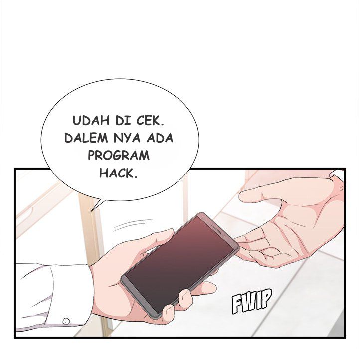 image-komik-secret-friend-chapter-95-68/105