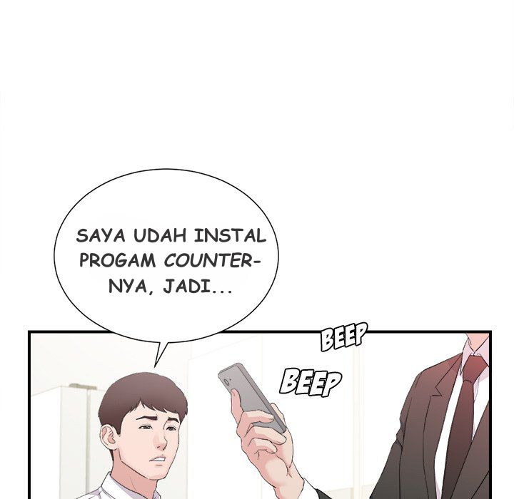image-komik-secret-friend-chapter-95-69/105