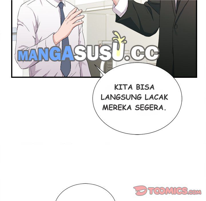 image-komik-secret-friend-chapter-95-70/105